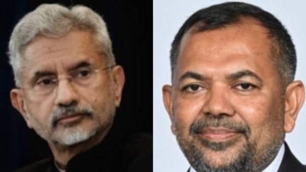 Maldives Expresses Gratitude To India For Essential Commodities Amid Diplomatic Tensions