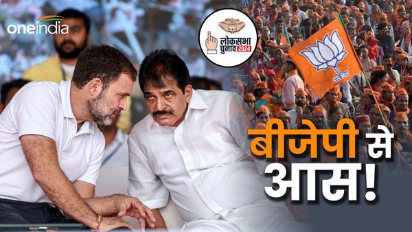 The Alappuzha Showdown: K.C. Venugopal's Most Unique Electoral Contest