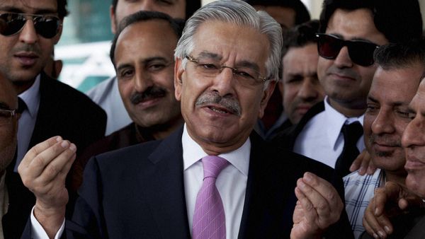 Pakistan Hopes For Better Relations With India After Lok Sabha Polls