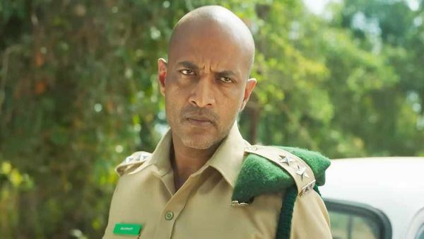 How Correct Is It To Blame Whole Community?: 'Kantara' Actor On Linking Neha Hiremath's Murder To 'Love Jihad'