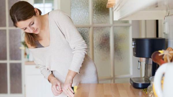 500 Indian And Sri Lankan Maids Duped In Singapore In 2023 - Here's how it happened?