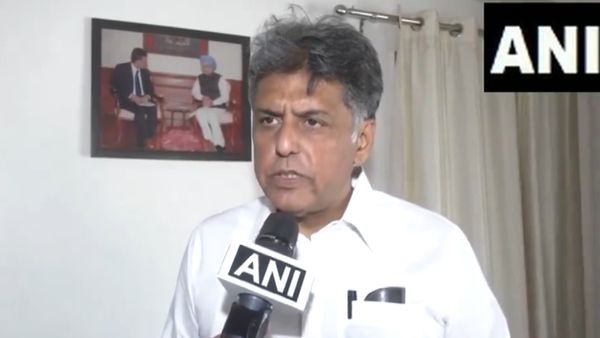 Oppn Slam Centre Over Terror Attack On Bihar Laborer In J&K