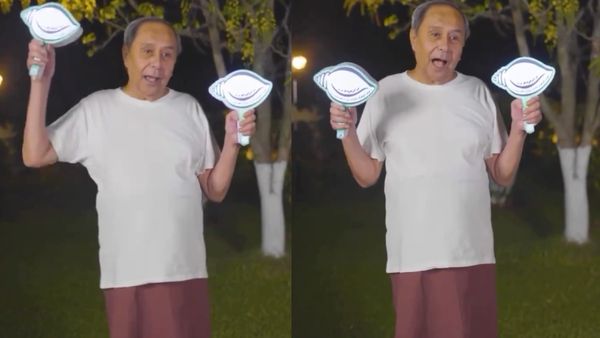 Odisha Elections 2024: BJD And BJP Clash Over Lungi Video