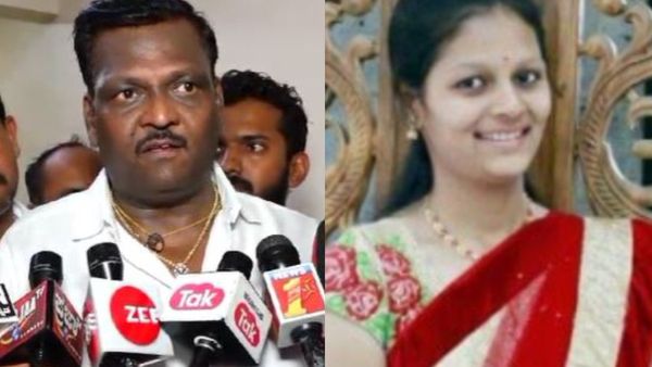 Neha Was Friends With Accused Fayaz, Not Lovers, Says Victim's Father