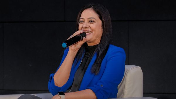 Industry Leaders Converge at Parul University's Udyam 2024 Management Fest