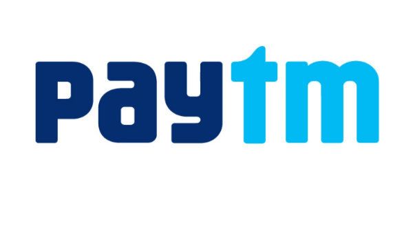 Paytm Banking Unit CEO Surinder Chawla Resigns, Here's Why