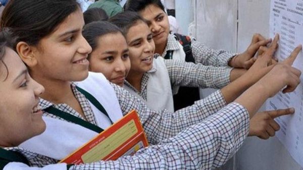 Karnataka 2nd PUC Results Latest Updates: Class 12 Results Really Being Declared Today? Find Out