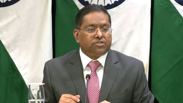 India Denies Allegations Of Interference In Canada's Elections, Calls It 'Baseless'