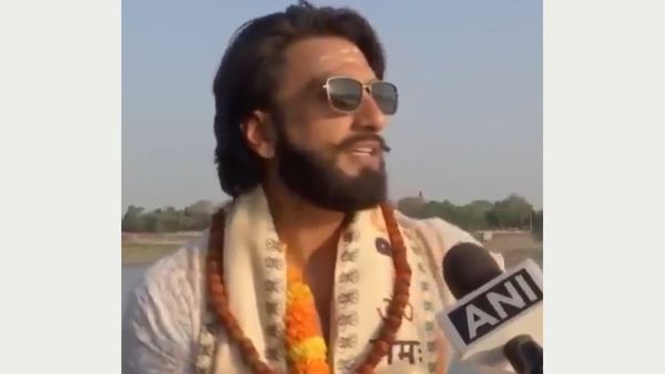 Fact Check: Has Ranveer Singh Cornered BJP Over Unemployment Issue?