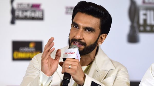 Ranveer Singh Deepfake Video Case: Cyber Police Lodges Case Against X User