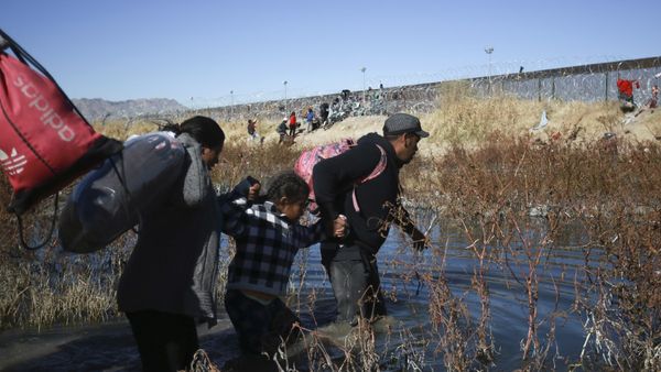 Explained | How Will Indian Illegal Migrants In The UK Be Affected By The Rwanda Deportation Plan?