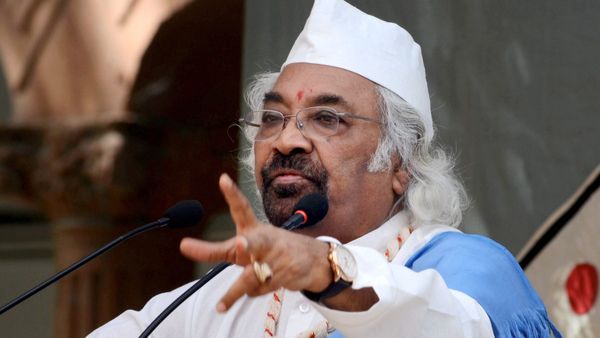 Why Was Inheritance Tax Abolished In India? A Look At Wealth Redistribution After Sam Pitroda's Comments