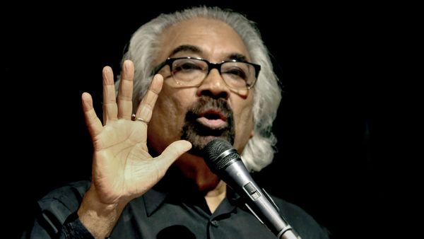 Explained: What Is US Inheritance Tax Mentioned By Congress Leader Sam Pitroda?