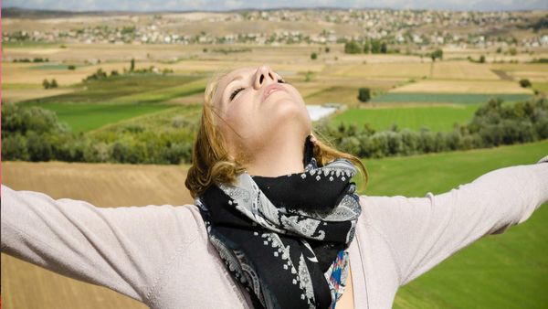 Cuba announces same-sex marriage referendum