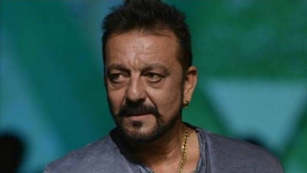 Lok Sabha Election 2024: Sanjay Dutt Clarifies Rumors About Joining Politics