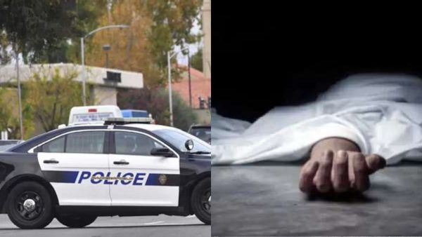 Who Was Uma Satya Sai Gadde, The Indian-Origin Student Found Dead In Ohio, US?