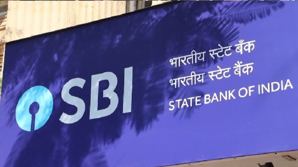 RTI Activist Claims SBI Refused To Disclose SOP For Sale, Redemption Of Electoral Bonds