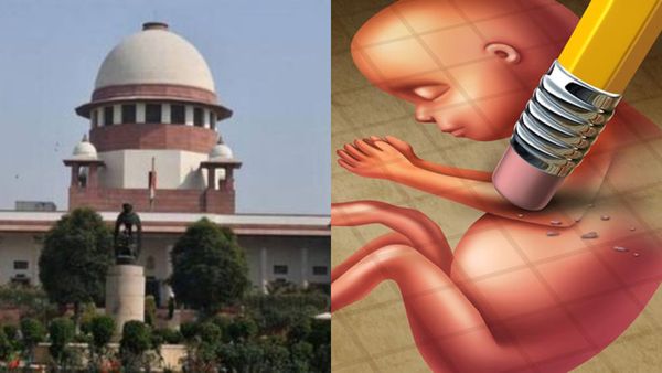 SC Allows 30-Week Pregnancy Termination For 14-Year-Old Rape Survivor