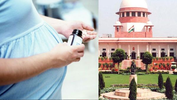 Interest Of Child Is Paramount: SC Reverses Stand On 14-Year-Old Rape Victim's Pregnancy Termination