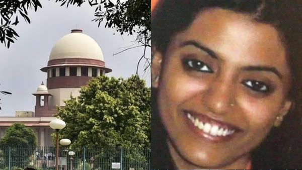 Soumya Vishwanathan Murder Case: SC Directs Delhi Govt, Convicts To Respond In 4 Weeks