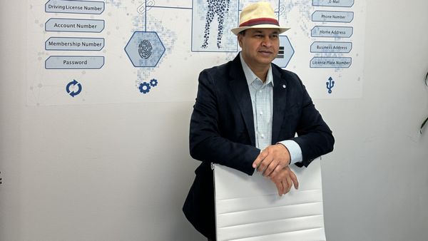 ID-REDACT®: Safeguarding Data Privacy Compliance Under India's DPDP Act