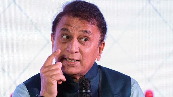 RCB In IPL 2024: Sunil Gavaskar Critisizes Star Players, Says 