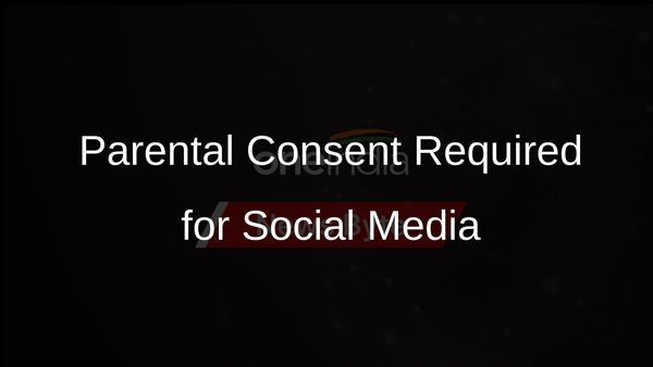 Tennessee Moves to Mandate Parental Consent for Minors Joining Social Media