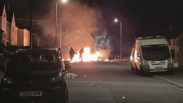 Three Indian Women From Gujarat Killed In US Car Crash