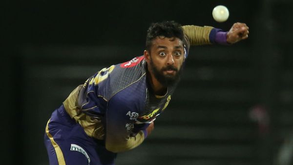 IPL 2024: KKR's Varun Chakravarthy's Big Message For Bowlers