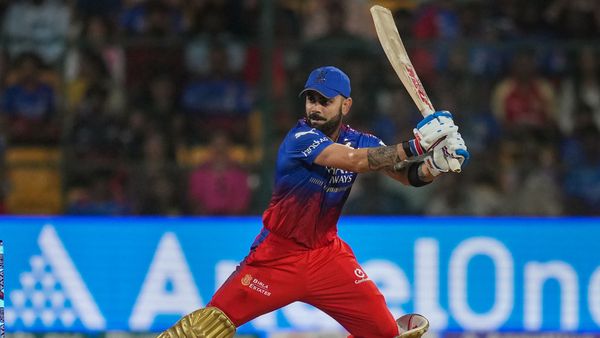 RCB Vs MI IPL 2024 Match Record: Virat Kohli Set To Achieve These Milestones Against Mumbai Indians