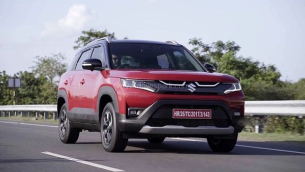 Maruti's Swift, Grand Vitara Get Costlier: Know How Much Prices Have Increased In These Segments