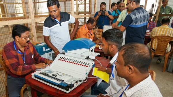 Lok Sabha Elections 2024 Phase 2: Do's And Don'ts Every Voter Must Know For April 26