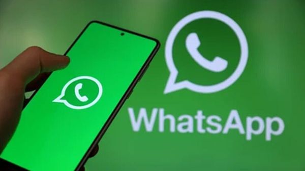 Whatsapp Threatens To Leave India: Decoding Encryption Logic
