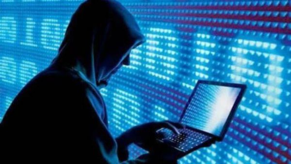 60 Indians Rescued From Cybercrime Rings In Cambodia, Return Home