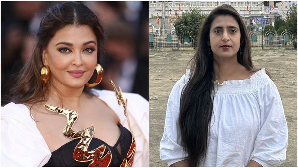 'Plastic Has Ruined Aishwarya Rai's Timeless Beauty': Tamil Actress Kasturi