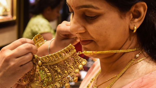 Akshaya Tritiya 2024: Are Banks Closed On May 10? Check City-wise List