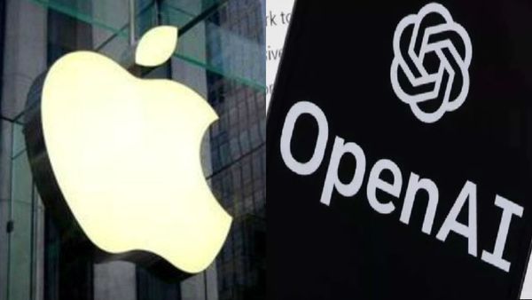 Apple Considers ChatGPT For iPhones: Here's How Netizens React