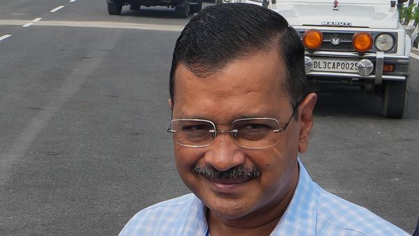 Arvind Kejriwal Granted Interim Bail: What Kejriwal All Is NOT Allowed To Do In 21-day Bail Period?