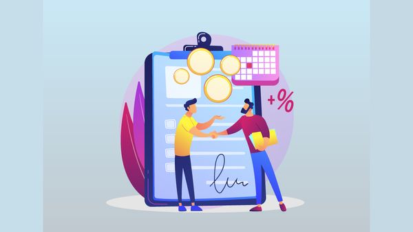 Manage your unexpected expenses easily with a personal loan