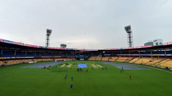 Bengaluru Weather Forecast: What Will Happen If Rain Interrupts IPL 2024 CSK vs RCB Crucial Match?