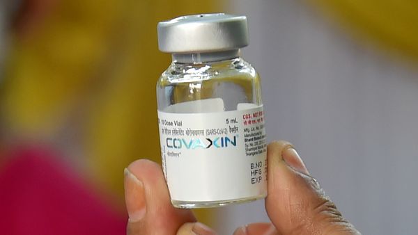 ICMR Discredits Study On Covaxin Safety For Methodological Flaws