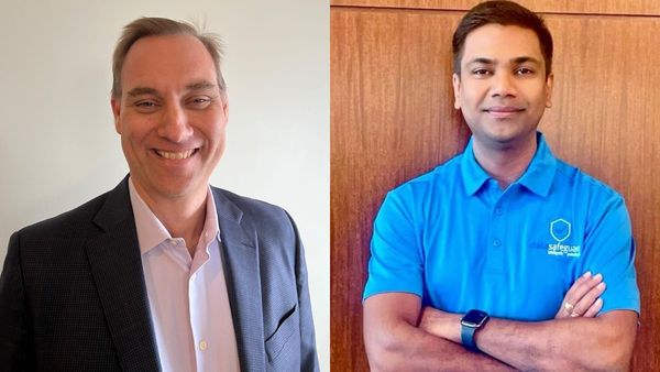 DPDP Act Compliance: How Confidential Data Redaction Protects Your Business