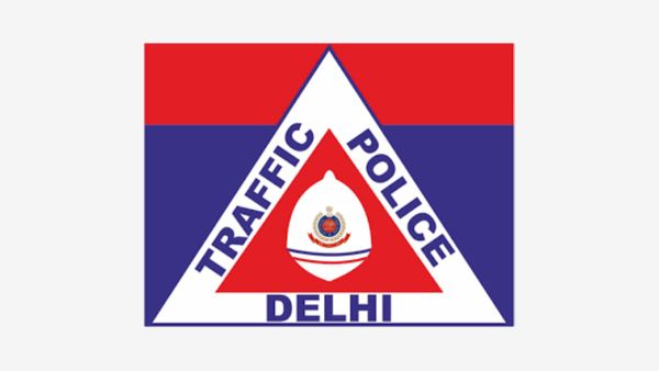 Reduction In Fatal Accidents In Delhi: Delhi Traffic Police's All-Out Efforts Yield Positive Results