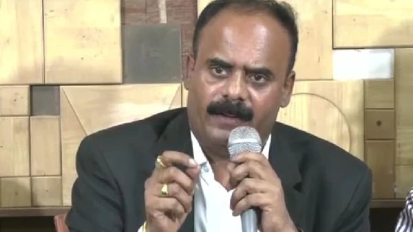 Karnataka Sex Videos Case: BJP Leader Devaraje Gowda Arrested In Chitradurga