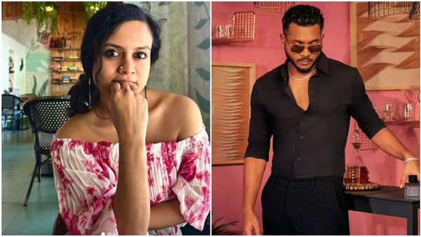 Who Made The Cut? Meet India's Forbes 30 Under 30 Asia Standouts