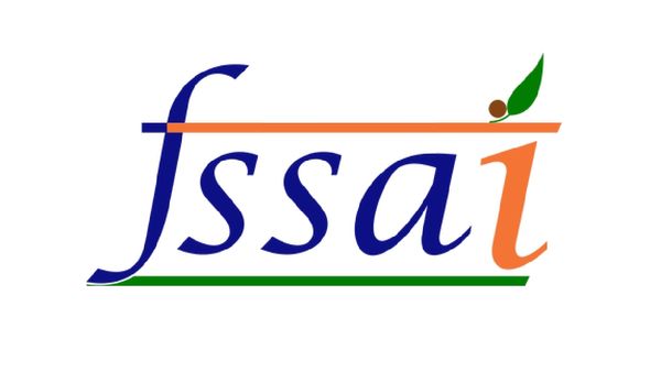 Telangana: Food Safety Officers Raid Popular Restaurants In Jubilee Hills, Expired Food, Cockroaches Found