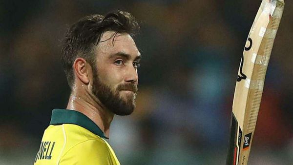 Glenn Maxwell's IPL Form Irrelevant, He Is Set To Perform For Australia In T20 World 2024: Usman Khwaja