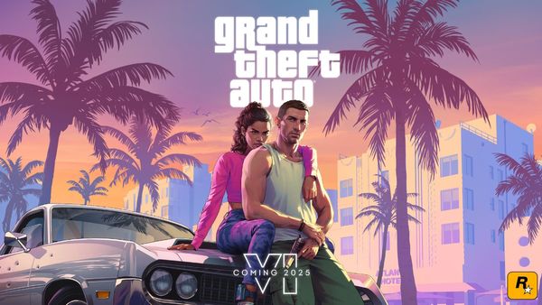 'GTA VI' Release Date Confirmed Sometime Fall 2025; What Platforms You Can Play It On Release