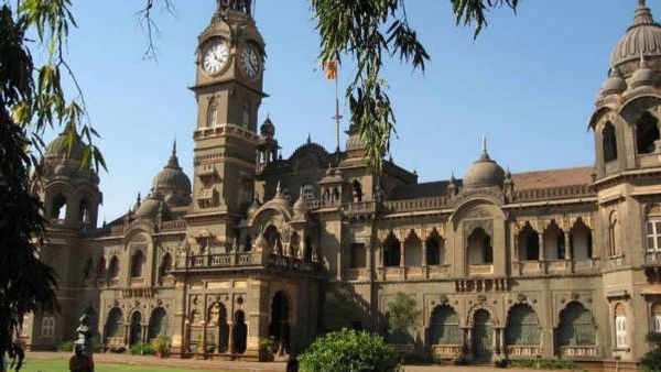 Mumbai University Registration 2024: Key Dates For Admissions, Process And Documents