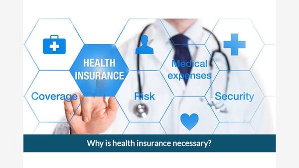 10 Things to Know Before Buying Health Insurance Plans